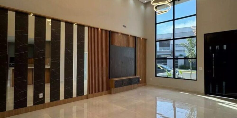 f7c2b9d5519316102f679ed4