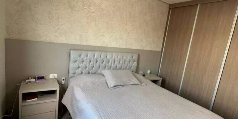 f7e3f94c072ad8c61fdfcbd9