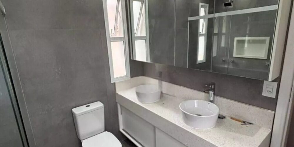 f813a76cb9aa338dc9658538