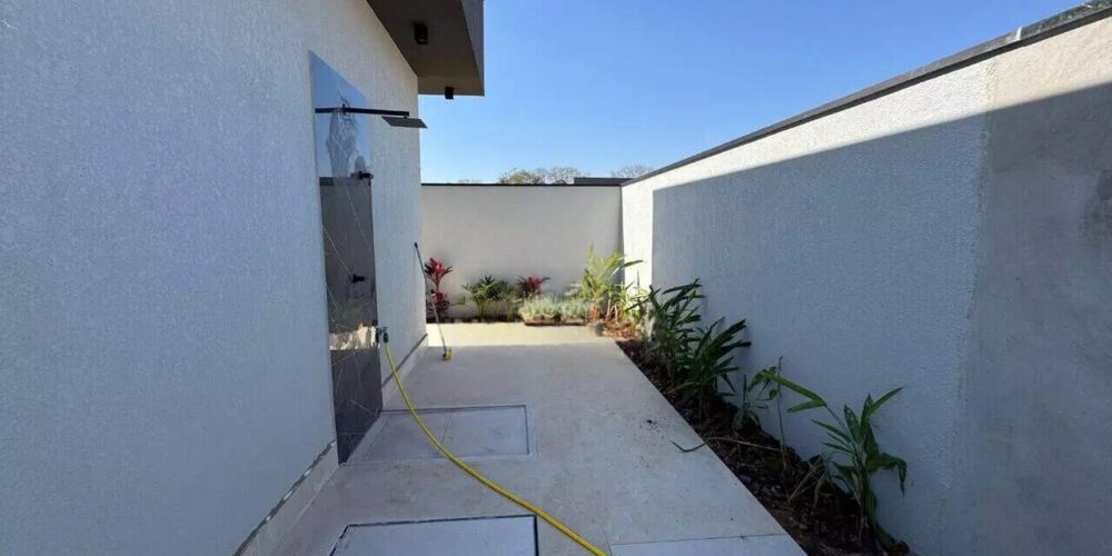 f870923e5f8ff2eaada13a7e