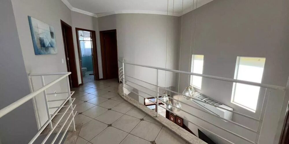 f8dfb738bcfbc3ff7ec7a410