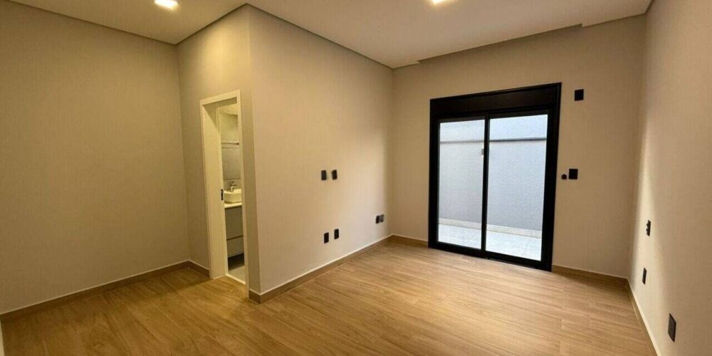 f92d42c559b1fd85d6132a62