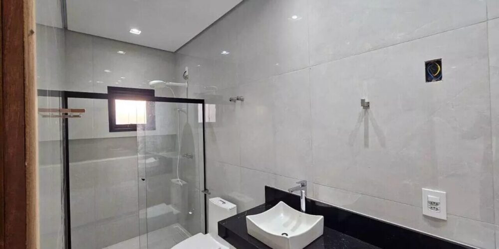 f94ad56f37efcabc8c56fc6f