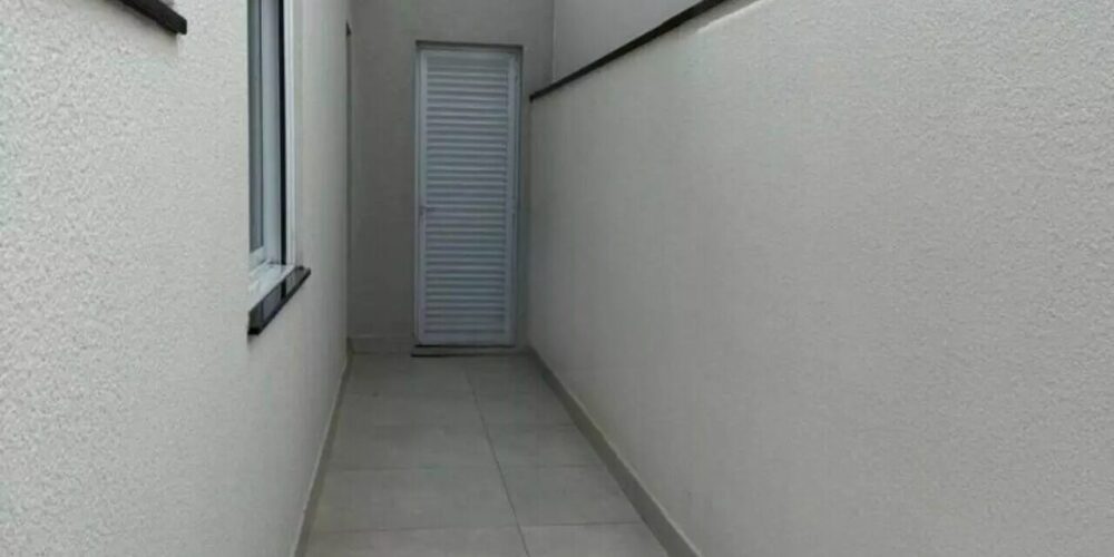 f9bf180baed17917c291dcbd