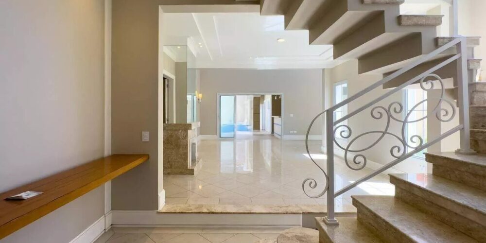 f9d0f52eb49a94cf1620b1b8