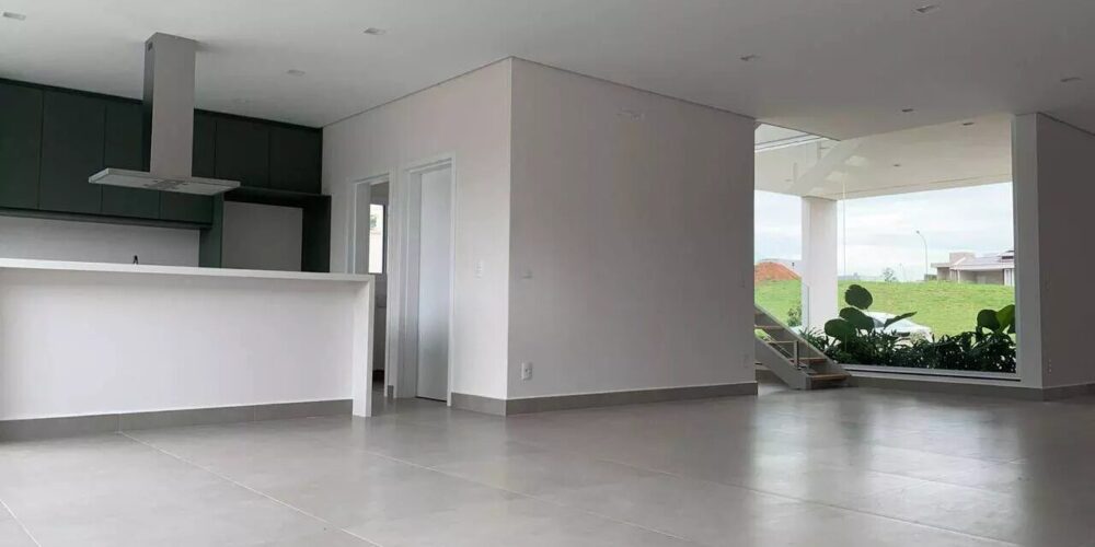 f9ef5b2182ed818ad0df0329