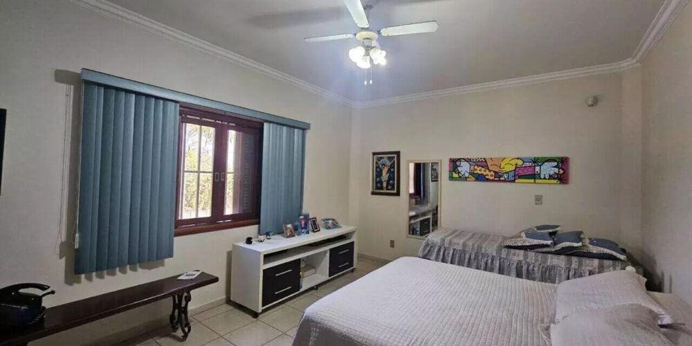 fa1280aee4f63d9ec5519d3a