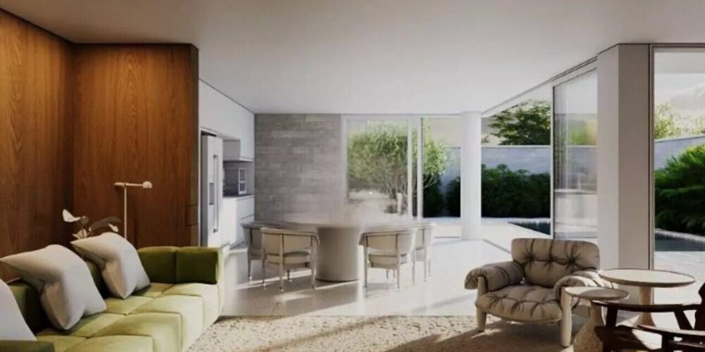 fa19fdc5ea2a32773189db3d