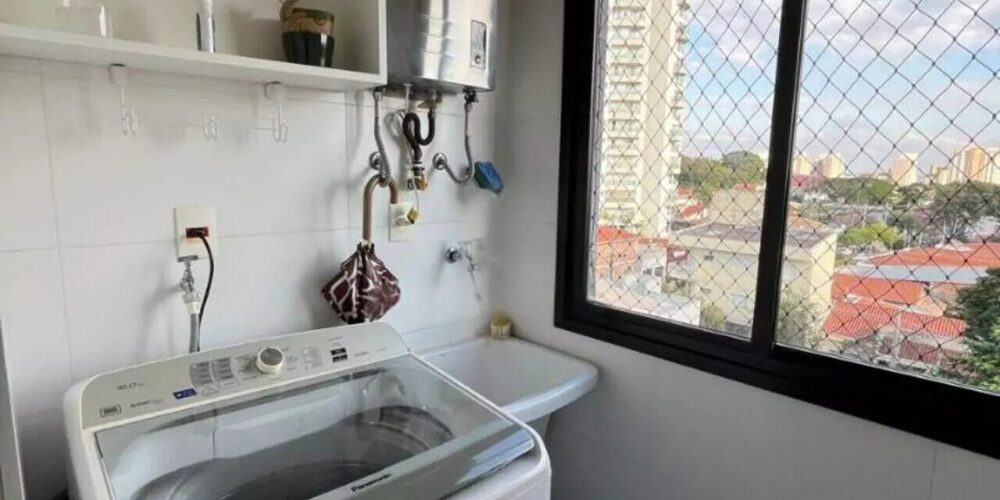 face9352fc744323e3005115