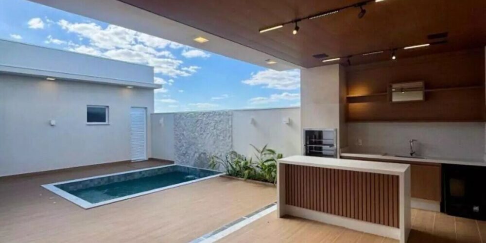 fb13050e9188e9318006b93e