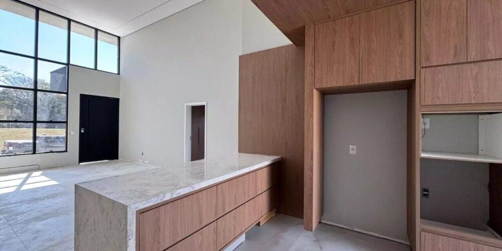 fb23576f572ce812589086d2