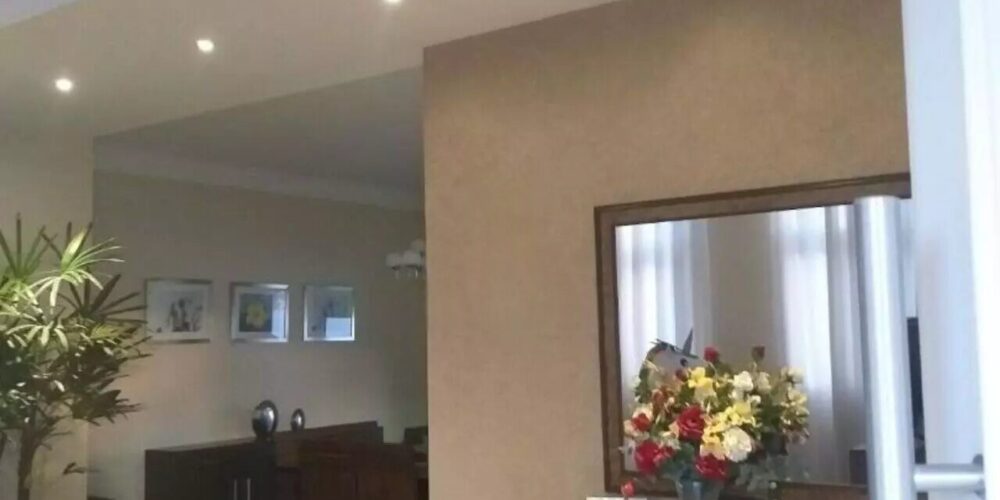 fb4c1ab0249101c6033e1c71