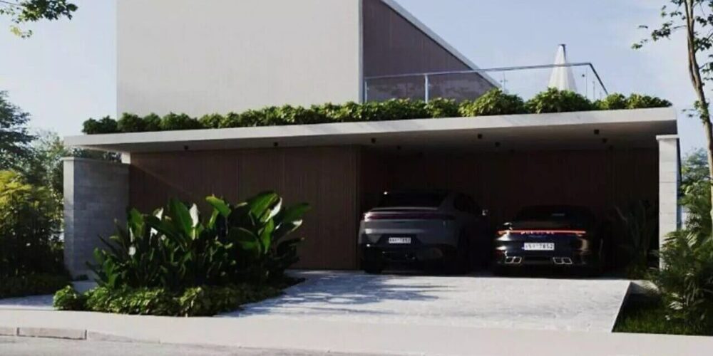 fb564be3727fa1e16ca8a82c