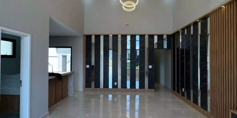 fb73fded241098a97d0de34d