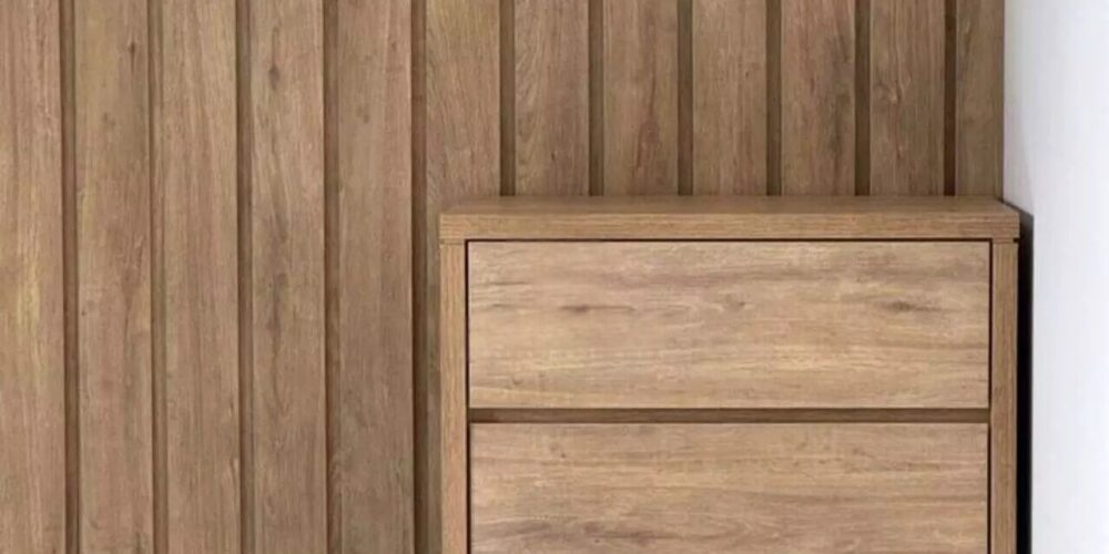 fbde5f267ff356c85b7ae103