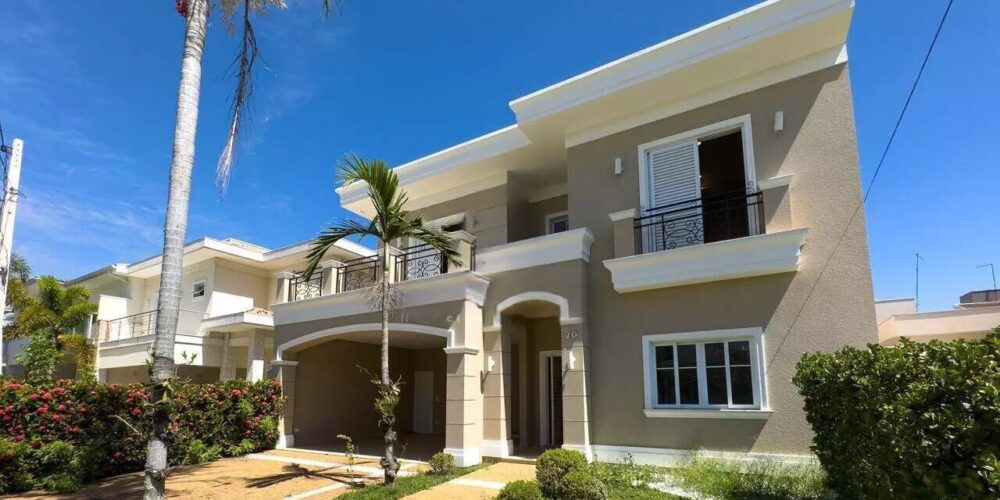 fbf8bce2ccc59dab2dddd4b6