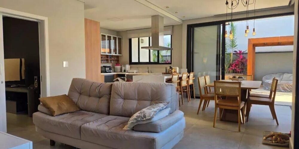 fc660e33e9f44667285e9557