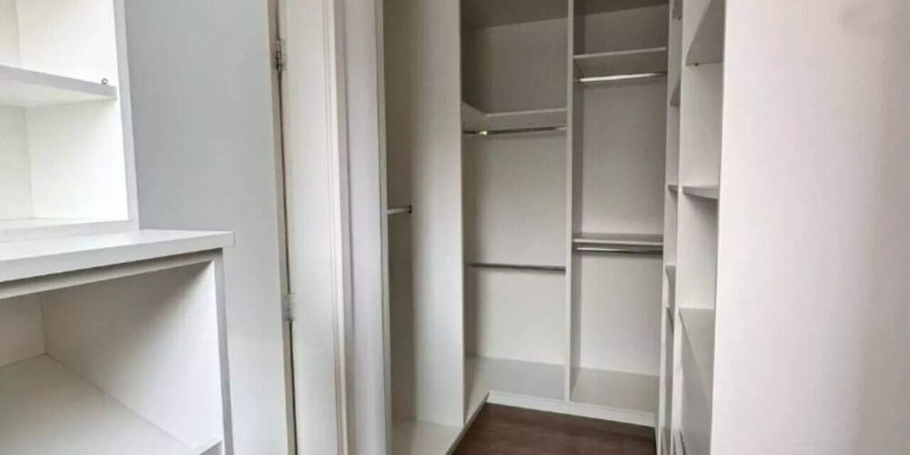 fcd745aed6311333ccb9faa7