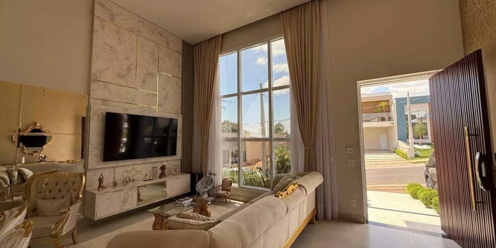 fd56132986c4299f23af4060