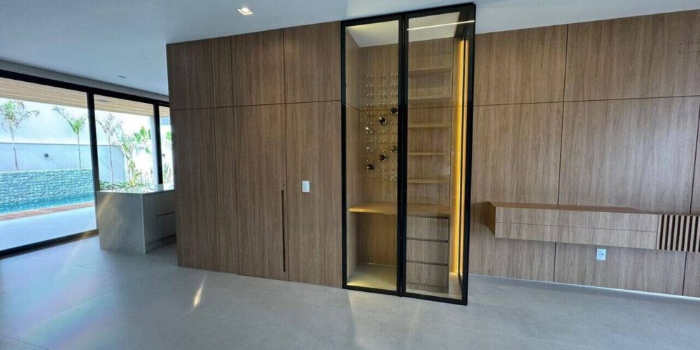 fde0836e082e51c0d45bd0a8