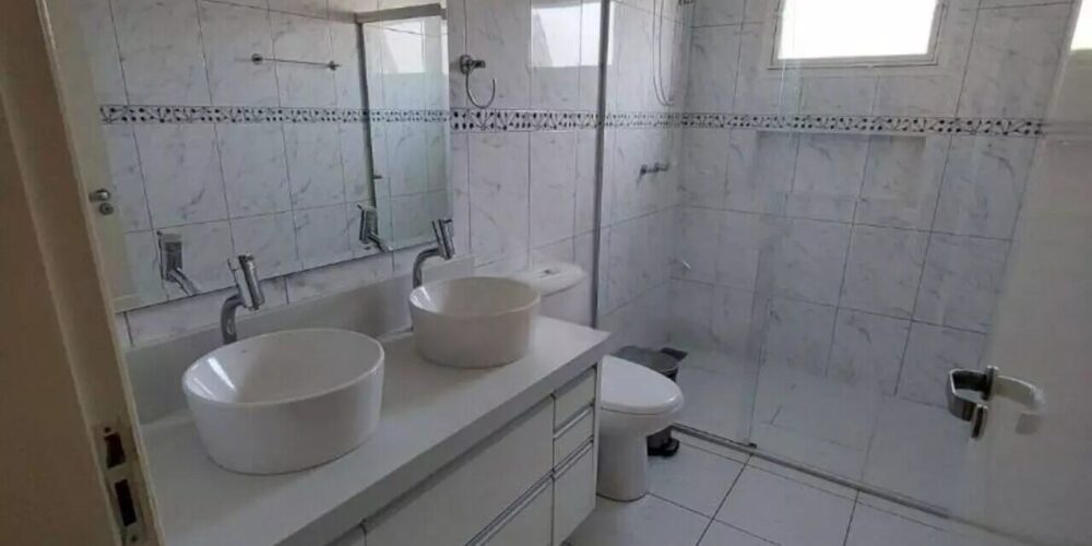 fe274b25b8d34acf41ffc44e