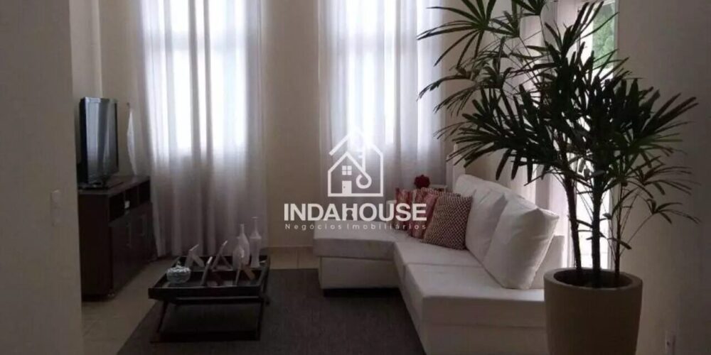 fe3e5be2968aa42125f86028