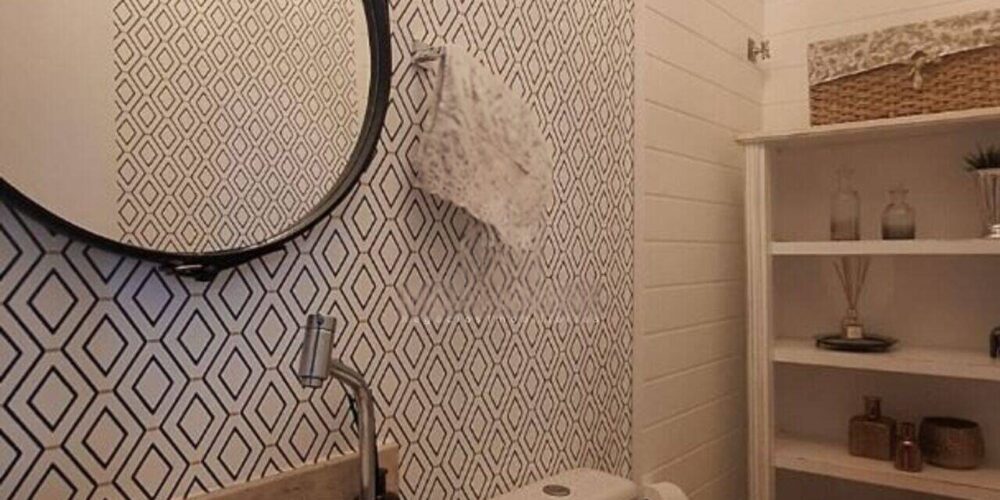 ff4eef836e3aa7962f3d12ac (1)