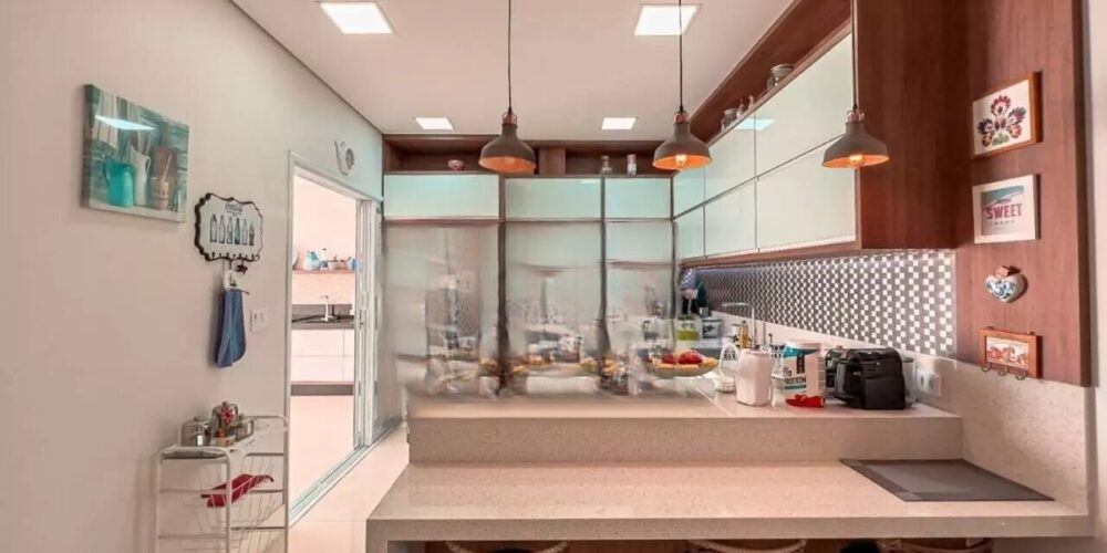 ff5a7897bba00a6fe36ec8d1