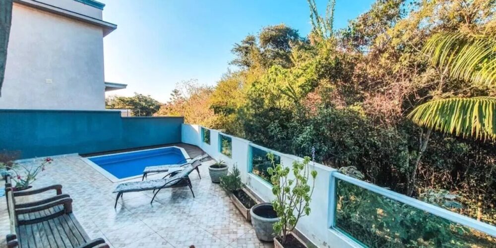 ff79b3f8ff98f52e4fa8ee39