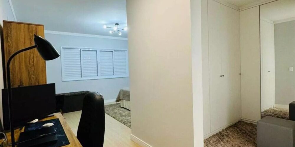 ff826bd68f403b12a1c271fd