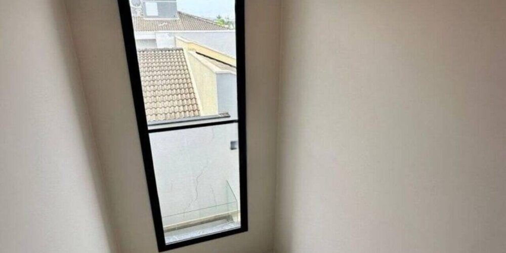 ff8f1fe2b12f926684e5b10b