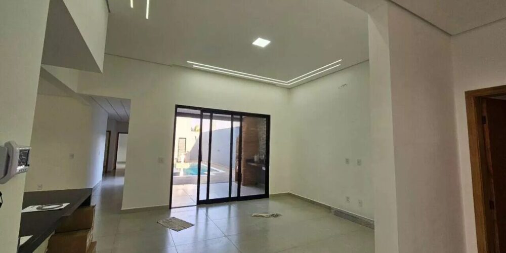 ffc33d4b512753d79a7f9a37