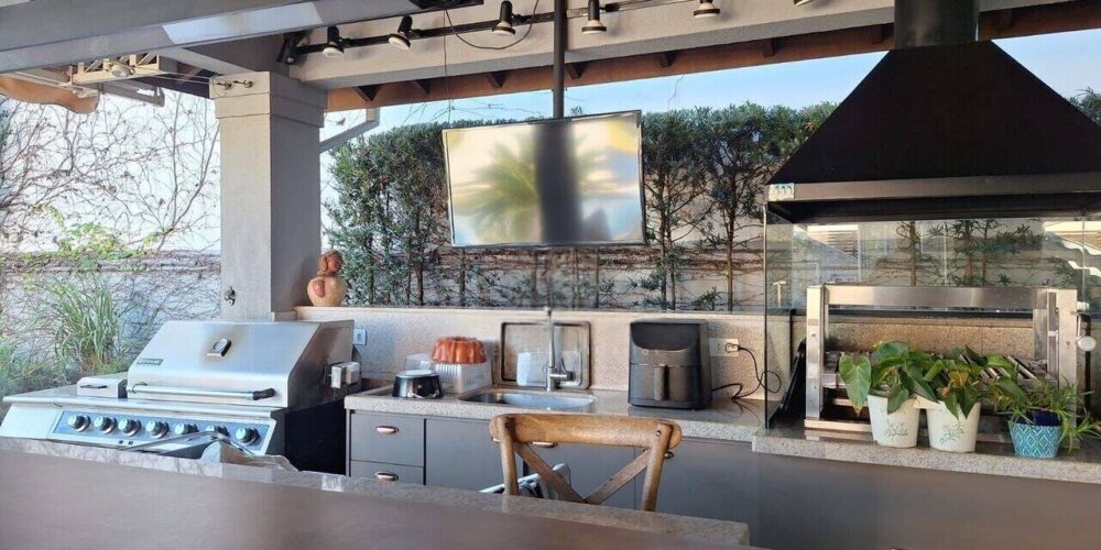 ffc6c6fa9b14cc0737a24506