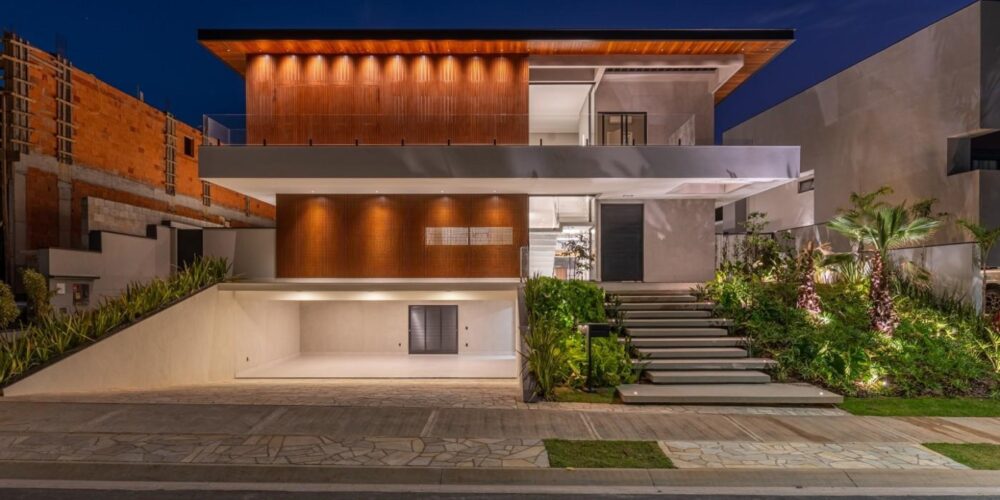 wmremove-transformed (1)