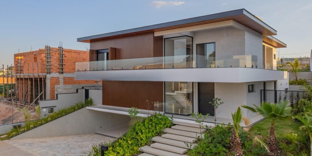 wmremove-transformed